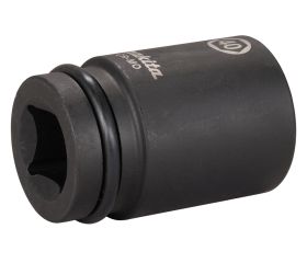 E-24751 Llave de vaso 1