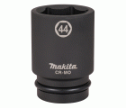 E-24767 Llave de vaso 1", 44 x 90 mm