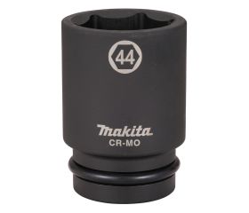 E-24767 Llave de vaso 1