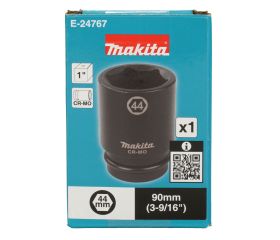 E-24767 Llave de vaso 1
