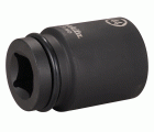 E-24767 Llave de vaso 1", 44 x 90 mm