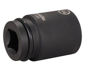 E-24767 Llave de vaso 1