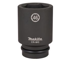 E-24773 Llave de vaso 1