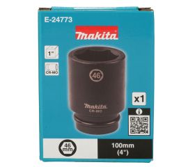 E-24773 Llave de vaso 1
