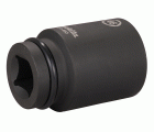 E-24773 Llave de vaso 1", 46 x 100 mm