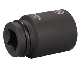 E-24773 Llave de vaso 1
