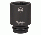 E-24789 Llave de vaso 1", 50 x 100 mm