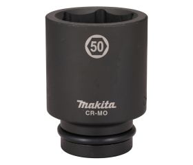 E-24789 Llave de vaso 1