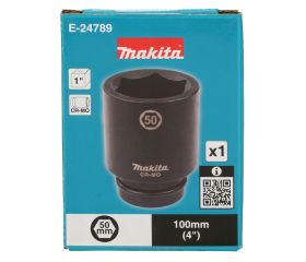 E-24789 Llave de vaso 1