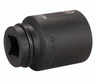 E-24789 Llave de vaso 1", 50 x 100 mm