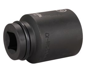 E-24789 Llave de vaso 1