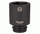 E-24795 Llave de vaso 1", 55 x 108 mm