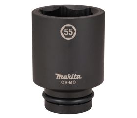 E-24795 Llave de vaso 1