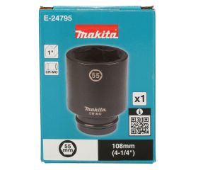 E-24795 Llave de vaso 1