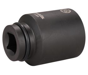 E-24795 Llave de vaso 1