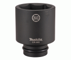 E-24804 Llave de vaso 1", 60 x 108 mm