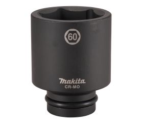 E-24804 Llave de vaso 1