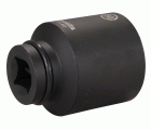 E-24804 Llave de vaso 1", 60 x 108 mm