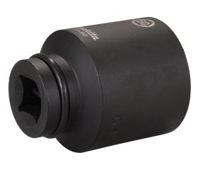 E-24804 Llave de vaso 1