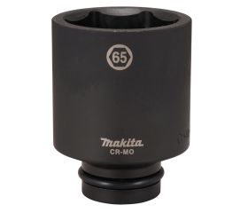 E-24810 Llave de vaso 1