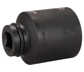 E-24810 Llave de vaso 1
