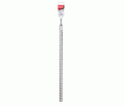 E-24876 Broca para para SDS-PLUS, Nemesis II, 18 x 450 mm