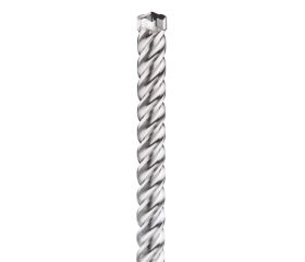 E-24876 Broca para para SDS-PLUS, Nemesis II, 18 x 450 mm