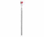 E-24898 Broca SDS-PLUS, Nemesis II, 20 x 450 mm, TCT