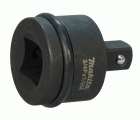 E-24985 Adaptador llave de vaso