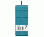 E-25068 Estuche de puntas Impact Premier (28uds)