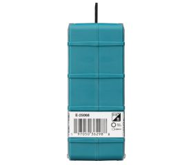 E-25068 Estuche de puntas Impact Premier (28uds)