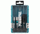 E-25068 Estuche de puntas Impact Premier (28uds)
