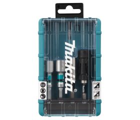 E-25068 Estuche de puntas Impact Premier (28uds)