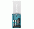 E-25068 Estuche de puntas Impact Premier (28uds)