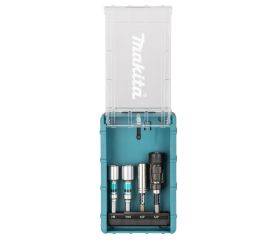 E-25068 Estuche de puntas Impact Premier (28uds)