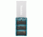 E-25068 Estuche de puntas Impact Premier (28uds)