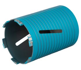 E-25242 Broca de diamante 112 mm seco