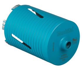 E-25242 Broca de diamante 112 mm seco