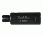 E-25317 Adaptador broca de diamante M16-M18