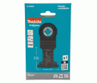 E-25454 Cuchilla para cortes de inmersión de 45 mm