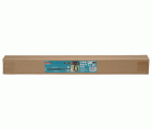 E-25482 Broca para ahoyadora, 50 mm x 800 mm