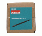 E-25482 Broca para ahoyadora, 50 mm x 800 mm