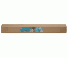 E-25498 Broca para ahoyadora, 60 mm x 800 mm