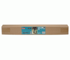 E-25507 Broca para ahoyadora, 80 mm x 800 mm
