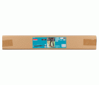 E-25513 Broca para ahoyadora 100 x 800 mm