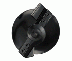 E-25513 Broca para ahoyadora 100 x 800 mm