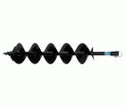 E-25529 Broca para ahoyadora 150 x 800 mm