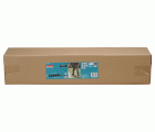 E-25529 Broca para ahoyadora 150 x 800 mm