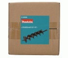 E-25529 Broca para ahoyadora 150 x 800 mm