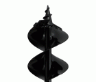 E-25529 Broca para ahoyadora 150 x 800 mm